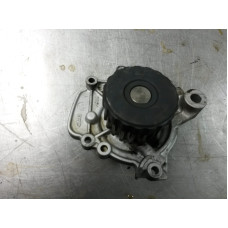 90M106 Water Coolant Pump For 01-05 Honda Civic 1.7 19200PLMA01 90M106 Water Coolant Pump For 01-05 Honda Civic 1.7 19200PLMA01